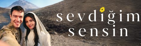 مسلسل أنت من أحب